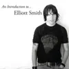 Happiness (Single Version)