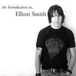 Elliott Smith - Between the Bars