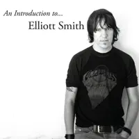 Happiness (Single Version)
