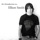 Elliott Smith - Between the Bars