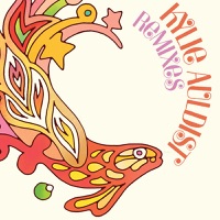 In a Week, In a Day (Remixes) - EP - Kylie Auldist