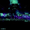 LukeSkyTampa Part 1 - Single