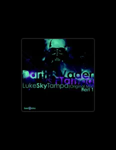 收听 Darth&Vader、观看音乐视频、阅读小传、查看巡演日期等 ！