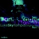 LukeSkyTampa Part 1 Single