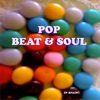 Pop, Beat & Soul, 2009