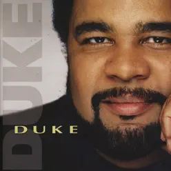 Duke - George Duke