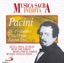 Musica Sacra Inedita: Giovanni Pacini