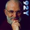 Oliver Sacks