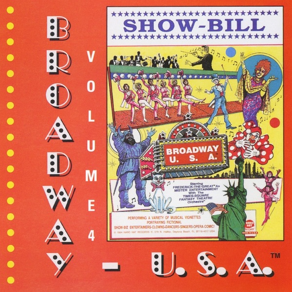 洋楽 ON BROADWAY 洋楽 ON BROADWAY On Broadway (Edited Version) - YouTube