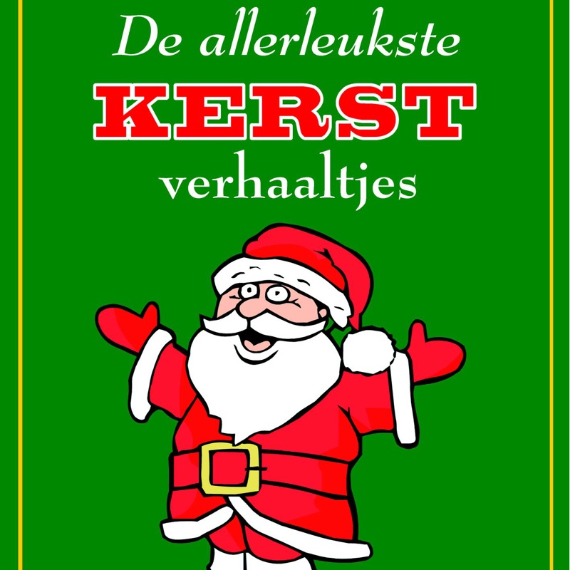 De Kleine Denneboom