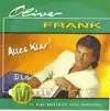 Oliver Frank - Weit, weit von hier (Maxi Version)