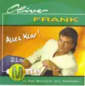 Italienische Sehnsucht (Maxi Version)