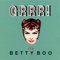 Hangover - Betty Boo lyrics