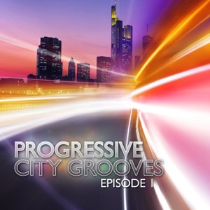 Push It (Jason Taylor Mix)