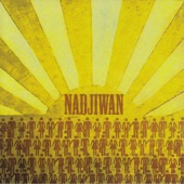 Nadjiwan - Los Alamos
