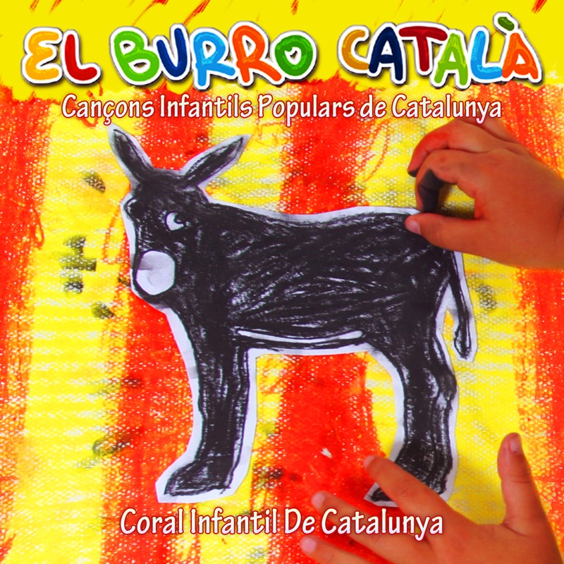 El Cirerer