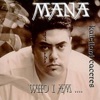 Thank You (feat. Kaulana Pakele)