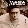 Couldn`t Take The Mana
