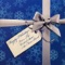 Sleigh Ride - US Air Force Concert Band lyrics