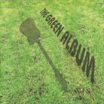 The Green Album