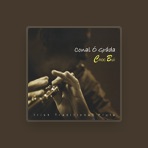 Conal O Grada