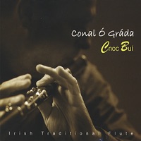 Cnoc Bui by Conal O Grada on Apple Music