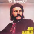 Jose Larralde