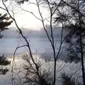 Roll River Roll