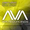 For An Instant (Radio Edit)