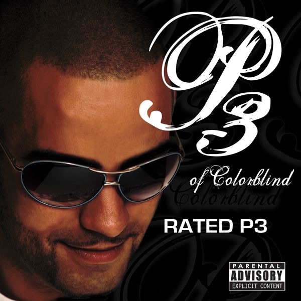 Rated P3