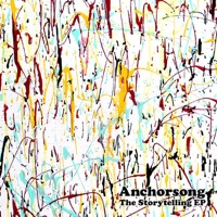 Anchorsong
