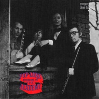 Pop Lore According to The Academy - The Academy