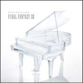 Piano Collections - Final Fantasy XIII