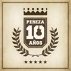 Pereza - Lady Madrid