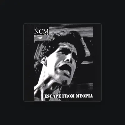 Listen to NCM, watch music videos, read bio, see tour dates & more!