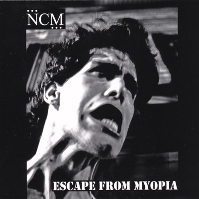 Escape from Myopia