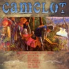 Camelot - An Original Broadway Cast Recording (Digitally Remastered)