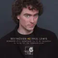 Sonata no. 21 in C major, Op. 53, "Waldstein"