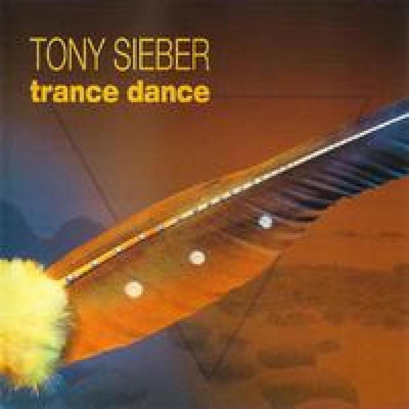 Trance Dance