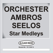 Star Medleys