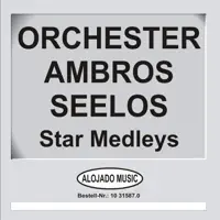 Maria — Orchester Ambros Seelos