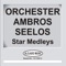 Julio Iglesias Medley - Orchester Ambros Seelos lyrics