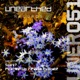 Pick Me Up Passe Evocatif Single