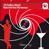 Make It On Time (Tribal Extended Mix)