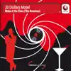 20 Dollars Motel - Make It On Time (Tribal Extended Mix)