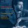 Bring It On Home to Me - Tab Benoit/Lousiana's LeRoux