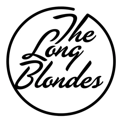 Erol Alkan 12" Mixes - Single - The Long Blondes