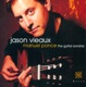 Ponce Sonatina Meridional Sonata Mexicana Sonata Clasica Guitar Sonata No 3 Sonata Romantica
