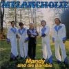 Melancholie - Mandy und die Bambis