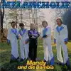 Nur ein Bild von dir